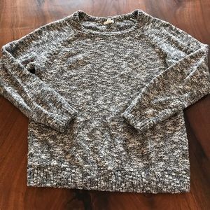 ‼️HUGE SALE‼️ Soft Joie 100% cotton sweater